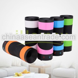 Cooking Home Appliance OEM Egg Master