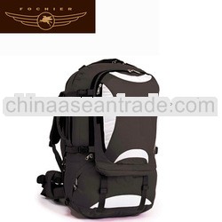 Cool durable 2014Traditional Handbag suitcases for men for electronics