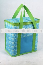 Cooler Lunch bag