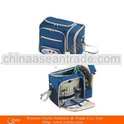 Cooler Picnic bag