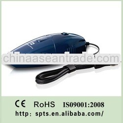 Cordless Car Vacuum Cleaner CV-LD103-2