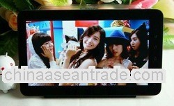 Cortex A9 ZT280 C91 10inch tablet pc with capacitive screen