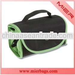 Cosmetic Travel Case For Ladies