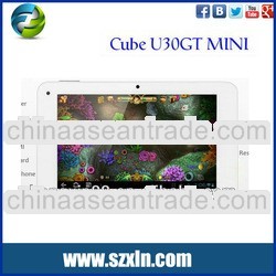 Cube u30gt mini android 7inch tablet pc