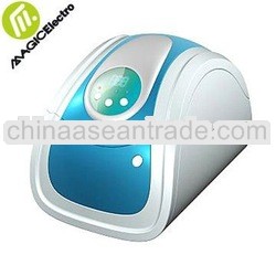 Custom Car Wet Towel Dispenser