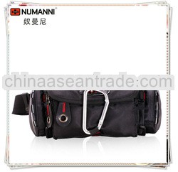 Custom Fashion Waist Bag for Men