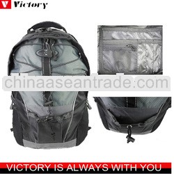 Custom canvas backpacks for teens