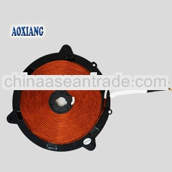 Customized Induction Cooker Coil /2000W cooker coil