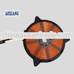 Customized Induction Cooker Coil /3000W cooker coil