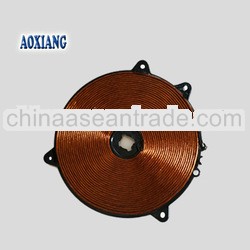 Customized Induction Cooker Coil /3500W cooker coil