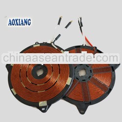Customized Induction Cooker Coil / home cooking coil