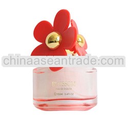 Cute girl perfumes wholesale cheap