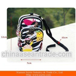Cute phone bag