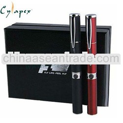 Cylapex pen style ego w your best chice,colorful,quality top