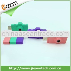 D017 Eazzzy mini camera novelty gifts interesting hidden camera sexy video