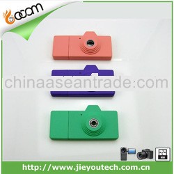 D017 camera children,professional digital cameras supporting 16GB T-flash card,OEM is welcome