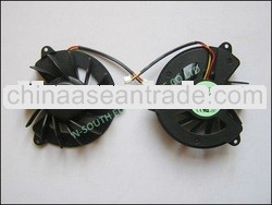 DC5V 0.5A dfb601505ha laptop cpu fan for hp zc5000 r3000