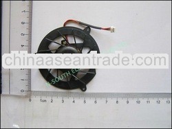 DC5v 0.4A laptop cpu fan for acer aspire 4710 5050 4315 4310 4920