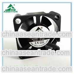 DC 3010 30mm Mini Axial DC Cooling fan
