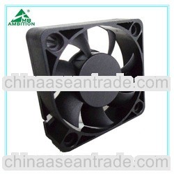 DC 5015 50mm brushless cooling fan
