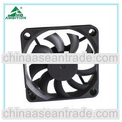 DC 6010 12V 60mm cpu cooler fan