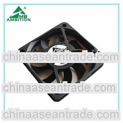 DC 6010 12V 60mm quiet cpu fan