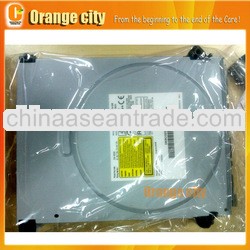 DVD Drive DG-16D2S Lite-on for XBOX360