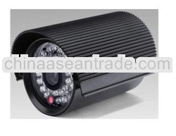 DVR H264 Cylinder water proof CCTV Camera