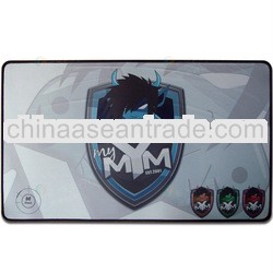 Deluxe Professional Game Mouse mat