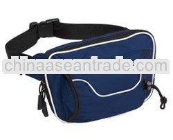 Design waist pack / water bottle bag