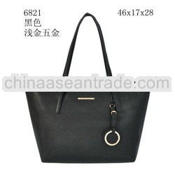 Designer Jet Set Small Saffiano Travel Tote Bags Fashion Monogram Signature Satchel Women Handbags