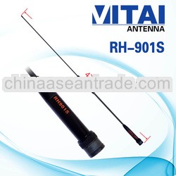 Diamond 144/400/433/450Mhz RH-901S UHF Transceiver Antenna