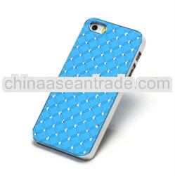 Diamond Case For iphone 5/5S
