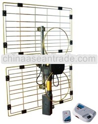 Digital HDTV Antenna Item no. DT-680C