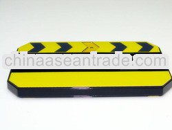 Digital lomo camera,Eazzzy outdoor mini photography camera,mini slate digital camera made in china