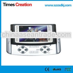 Digital usb MP5 media player
