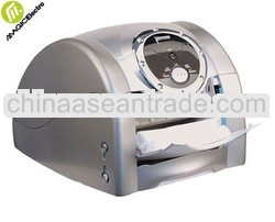 Disinfecting Wet Towel Dispenser