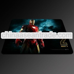 Dongguan Guangdong Mouse Pad,factory price