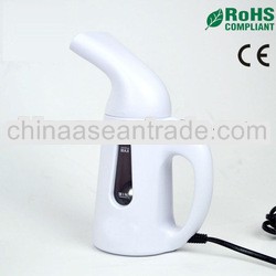 Dongguan Laundry Steam Press Iron Hot Sale In USA