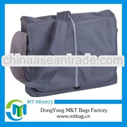 Durable fashion 2013 sling bag for boys