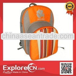 Durable picnic basket