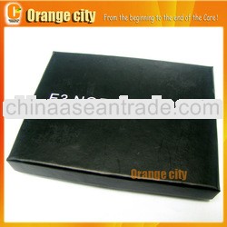 E3 NOR CLIP SUIT E3 cable set E3 Flasher downgrade tool