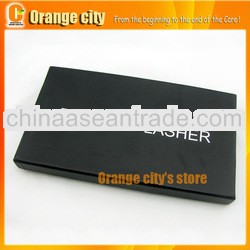 E3 Nor Flasher 4 Parts Original for PS3