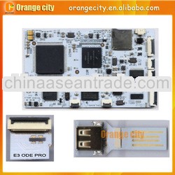 E3 ODE Pro For PS3 SLIM Optical Drive Emulator