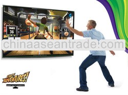 EKAA 65inch all in one tv pc computer /industrial all in one pc,tablet pc