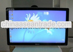 EKAA large screen for education :55inch all in one computer,AIO,industrial all in one pc,tablet pc