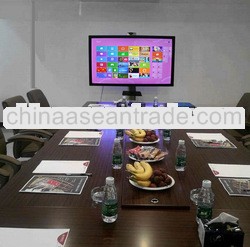 EKAA new upgrade 65inch all in one tv pc computer /industrial all in one pc,tablet pc