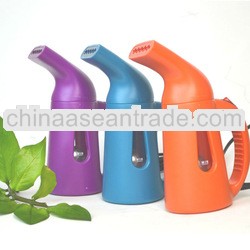 ESINO Electric Handheld Handy Garment Steamer