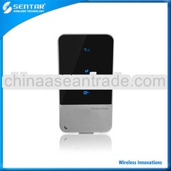 EVDO & WCDMA 3G Mobile Signal Amplifier,CE & RoHS