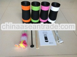 Egg master with good quality best price